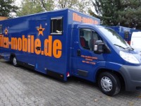 film-mobilounge2